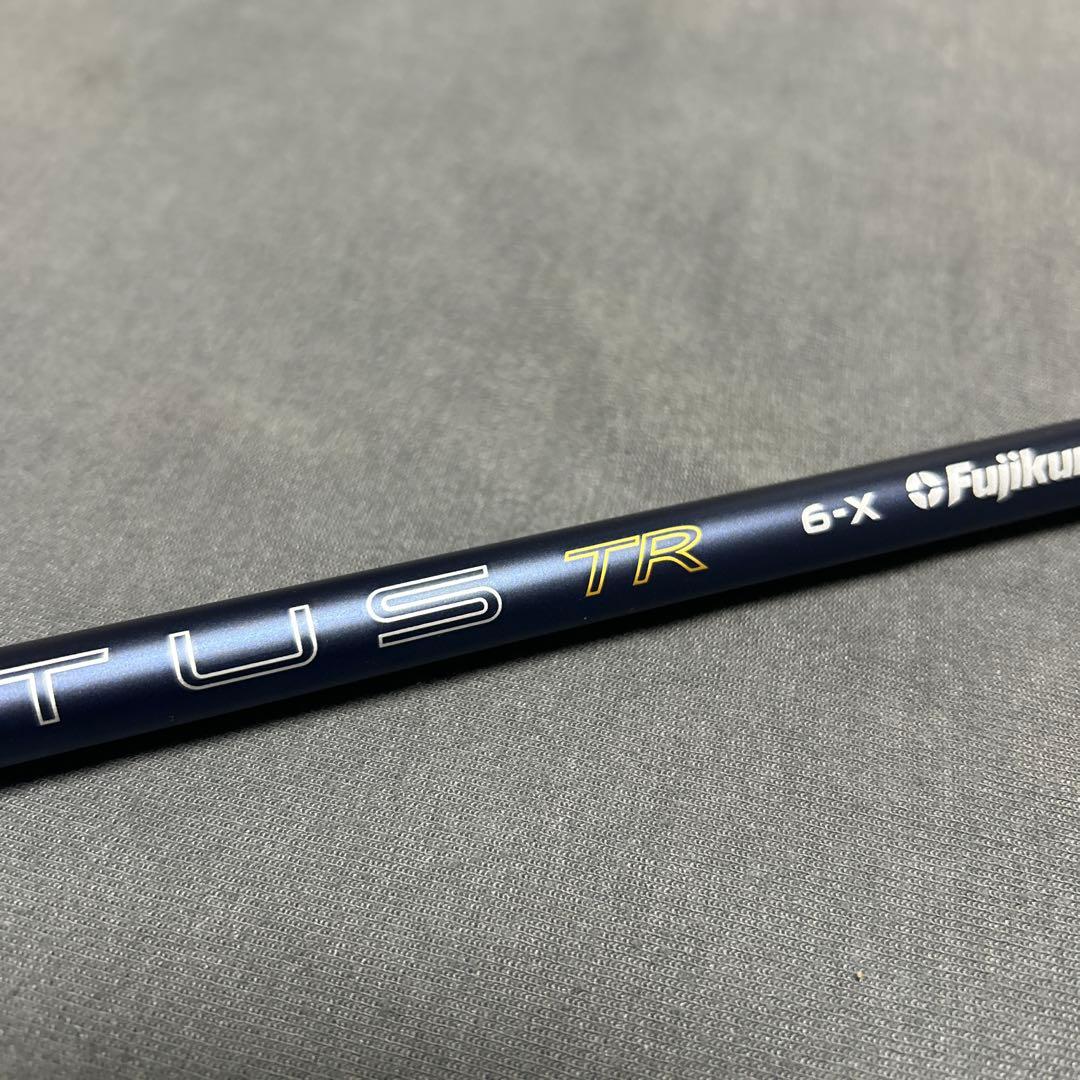 新品ピンG440外し26ベンタスブルー 6X 1W用メーカーカスタム品