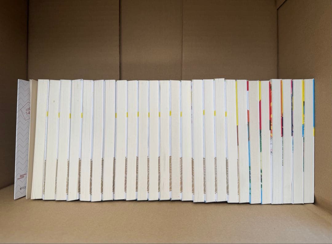 本所おけら長屋 全20巻&外伝＆新1〜4巻(著者サイン入り有り)