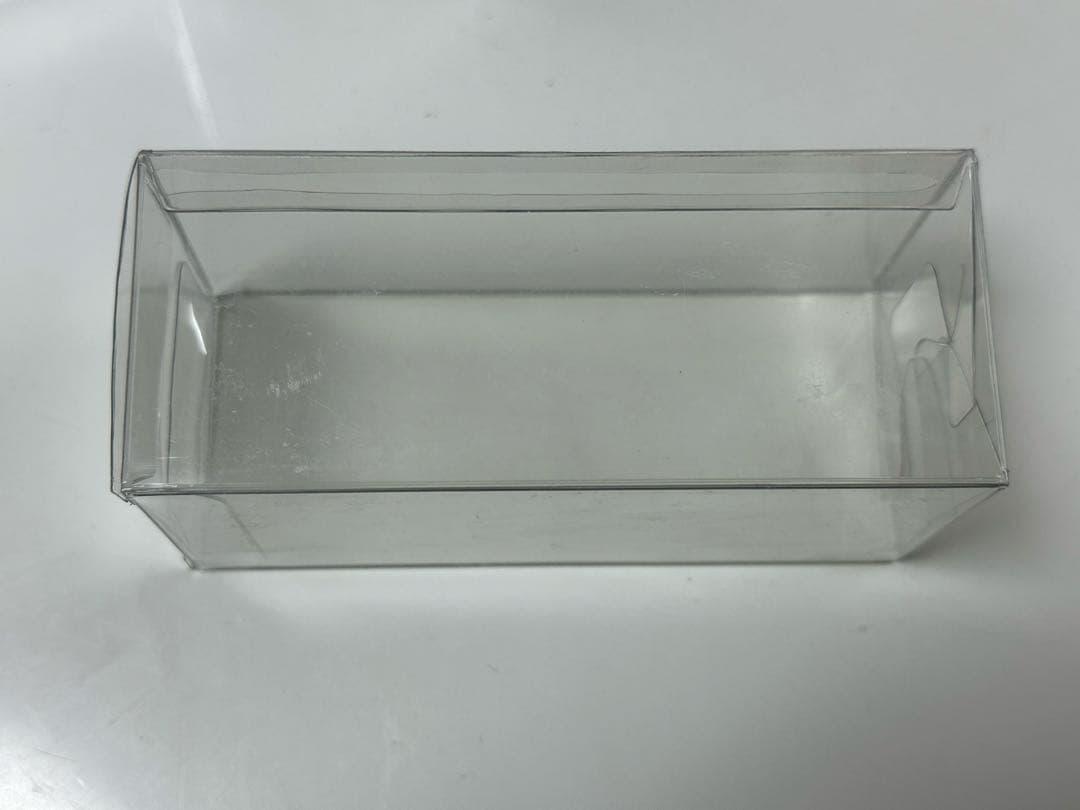 オートボッツモデルズ　1/64 ケーニグセグCCGT エンジンフード開閉