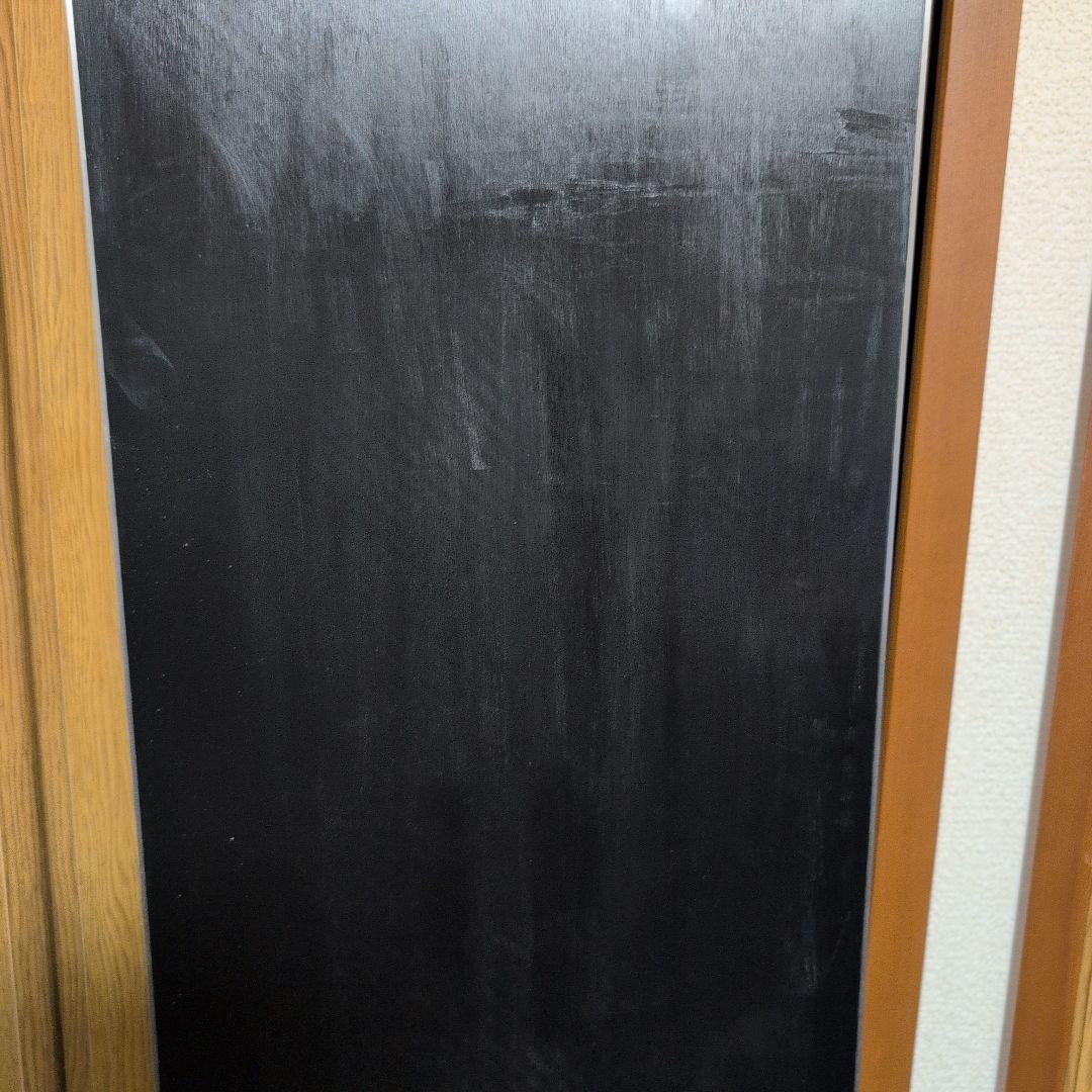 スノーボード OGASAKA XC 162cm