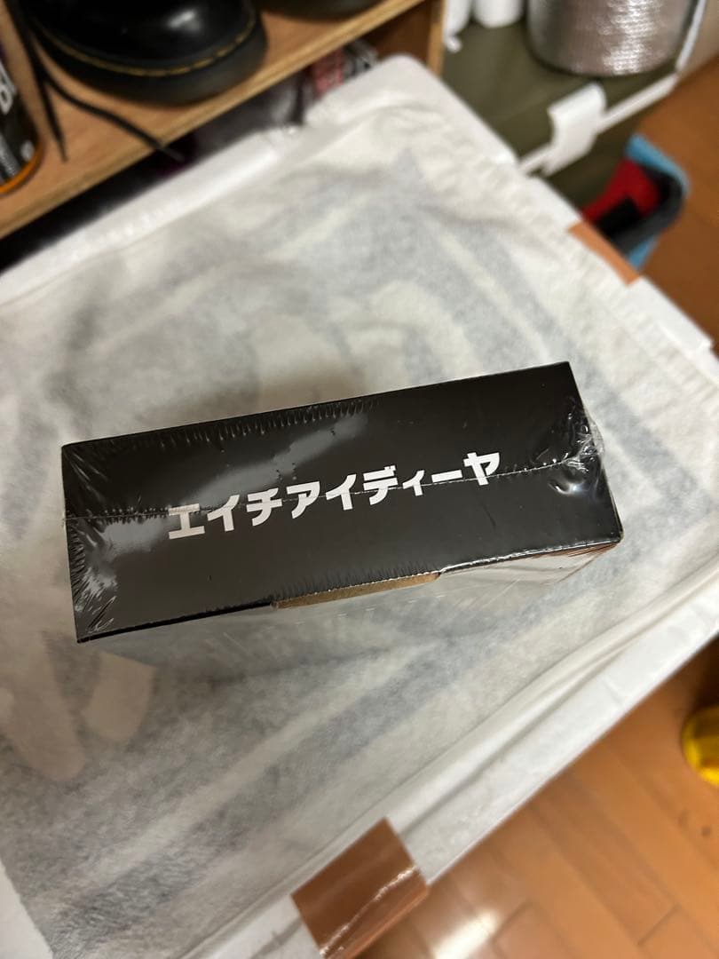 HID屋 フォグランプ 2色切り替え Vシリーズ