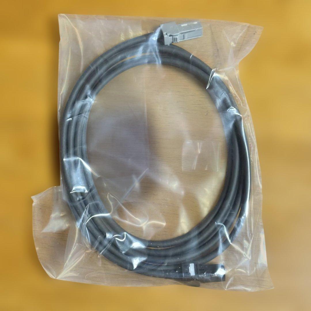 【新品・未使用】ETC 2.0 車載器DIU-C240 12V ナビ連動タイプ