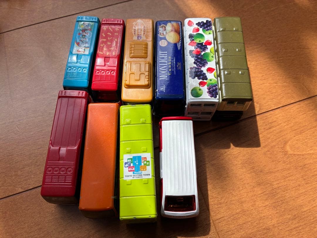 トミカ　まとめ売り　66台　バイク　ヘリコプター　スヌーピー　スポーツカー