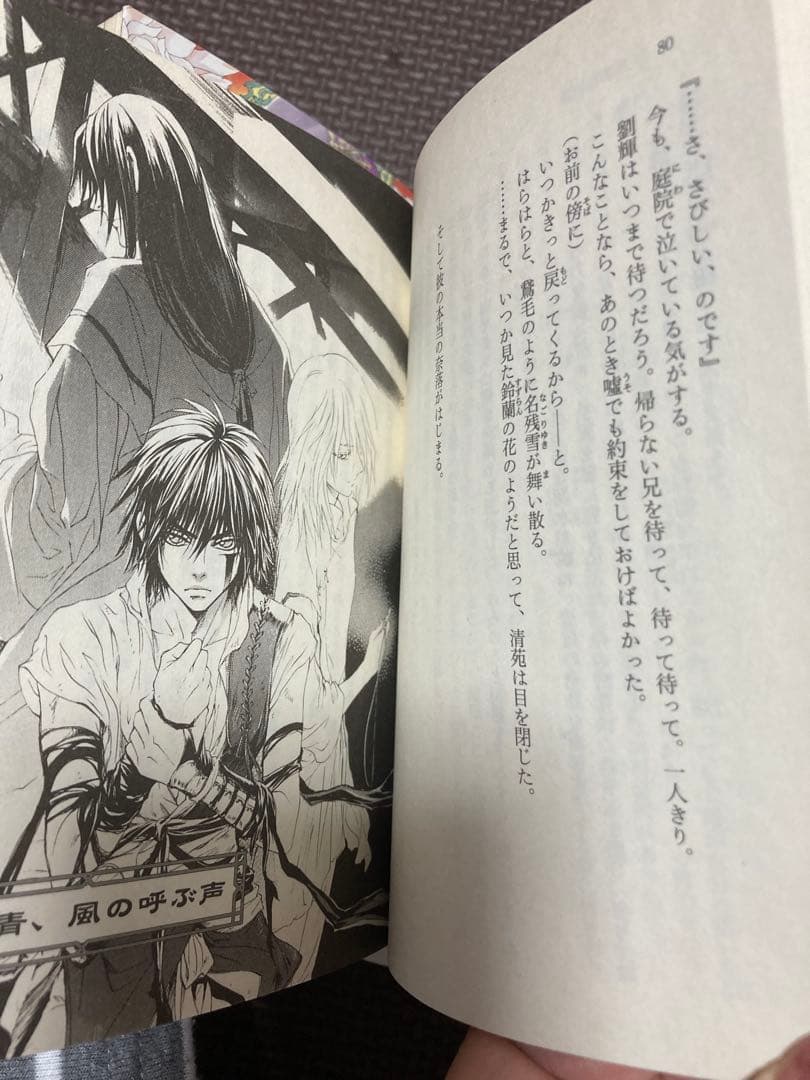 彩雲國物語 全22巻セット 講談社