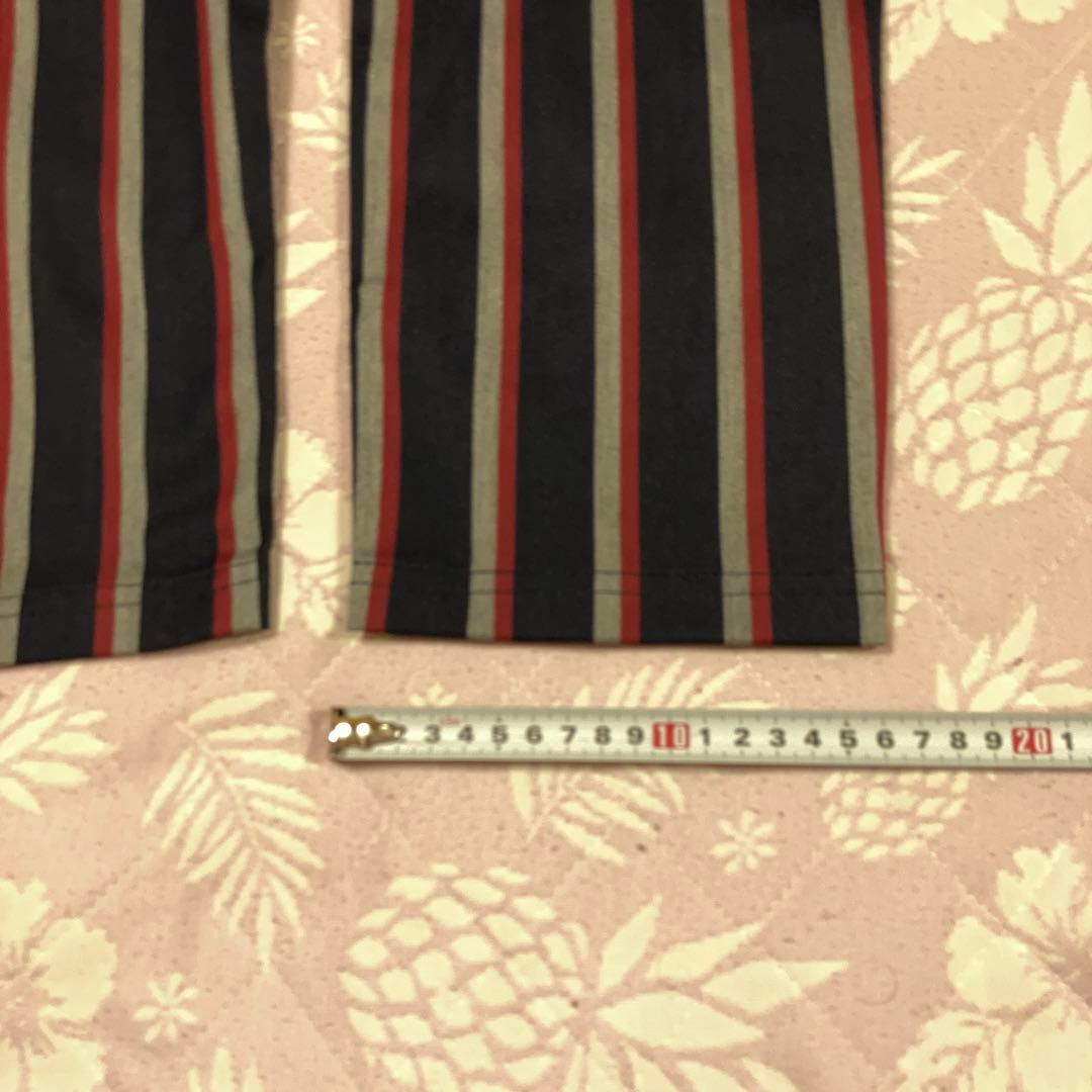 週末値下げ　カッパ ゴルフ 82 L