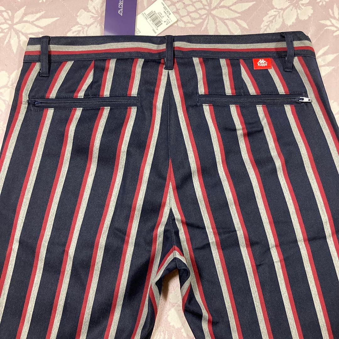 週末値下げ　カッパ ゴルフ 82 L