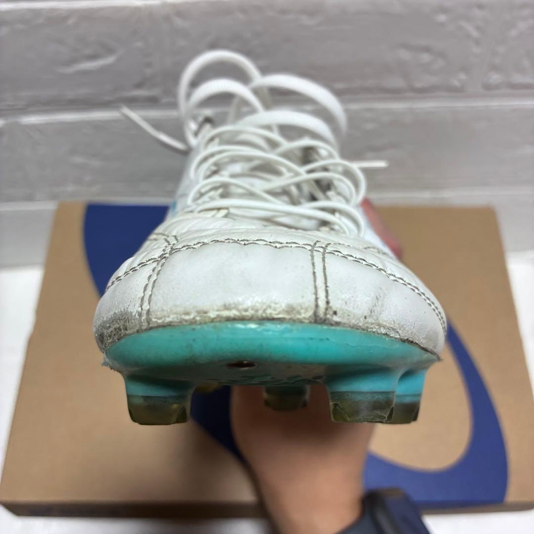 シューズ ASICS DS LIGHT x-fly 5 25cm
