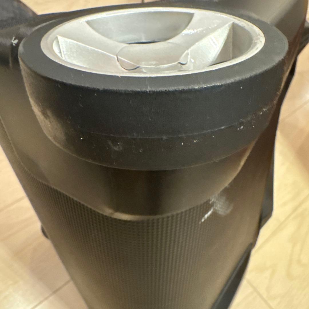 OGIO ゴルフ トラベルカバー キャスター付き