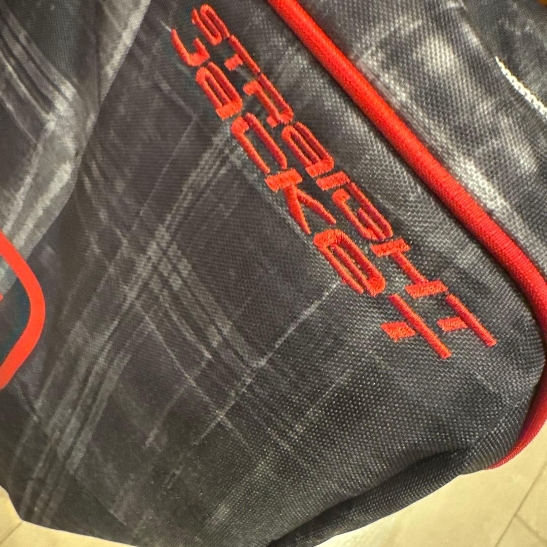 OGIO ゴルフ トラベルカバー キャスター付き