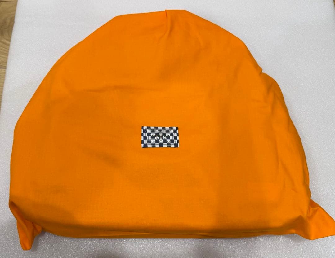 バッグ PORTER / Marc Newson x PORTER HELMET BAG