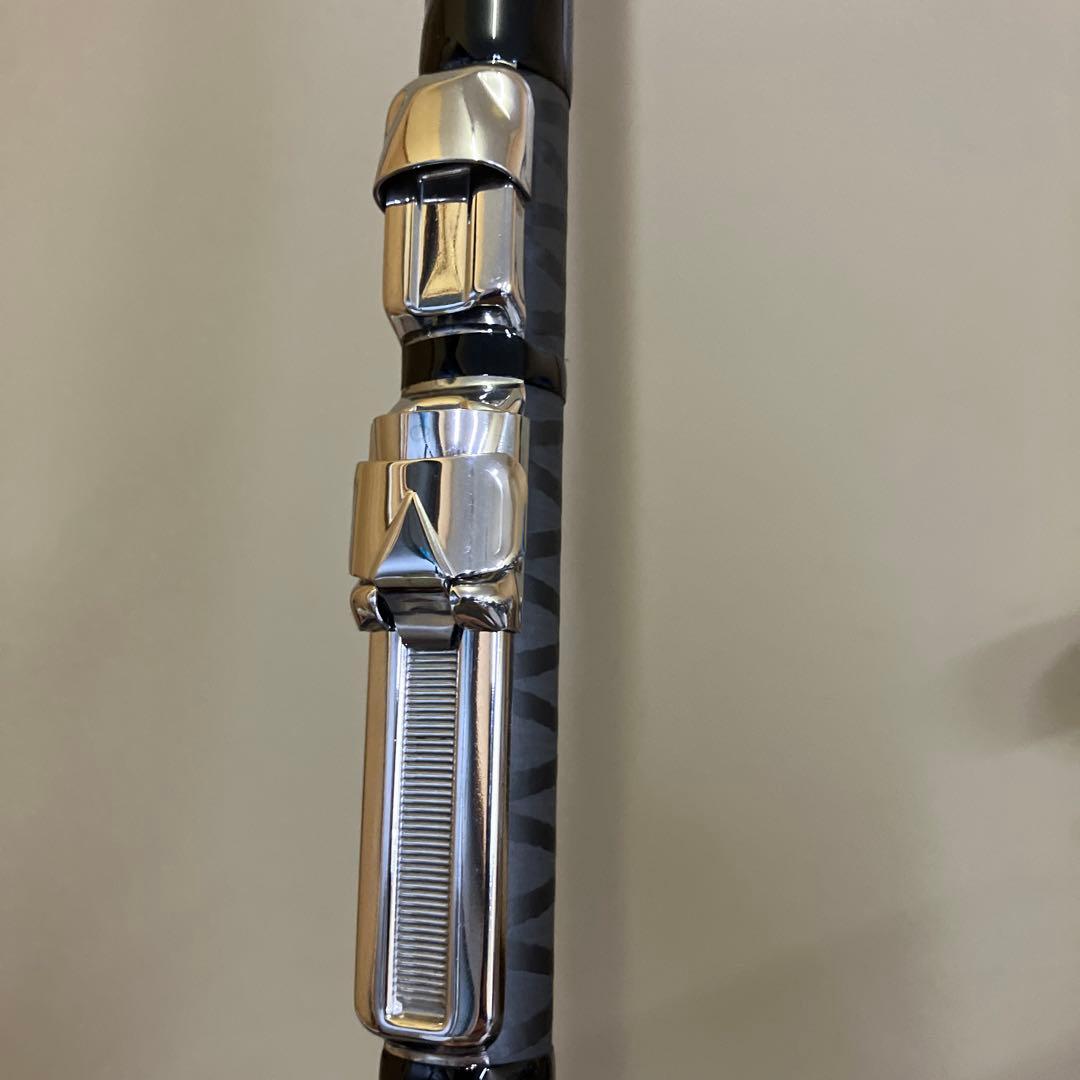 美品　リバティクラブサーフT20-390