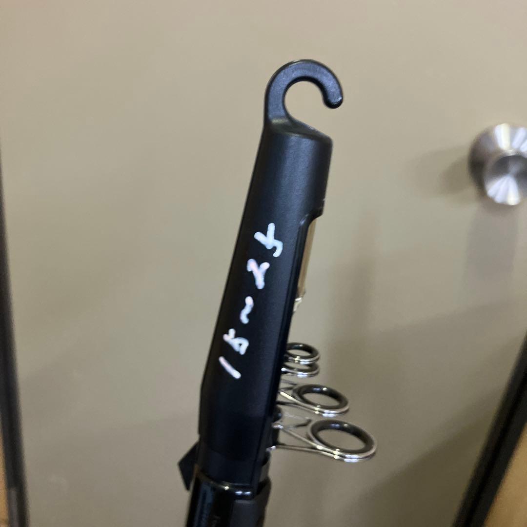 美品　リバティクラブサーフT20-390