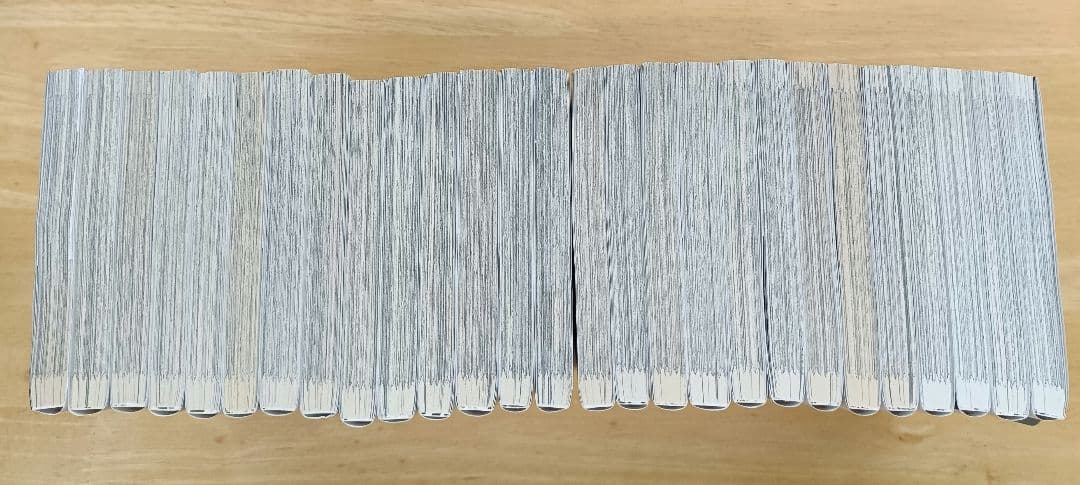 文豪ストレイドッグス　全27巻　全巻セット