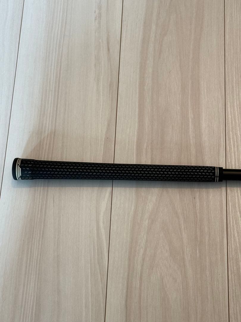 USA直輸入品 フジクラFujikura Motore X Shaft シャフト
