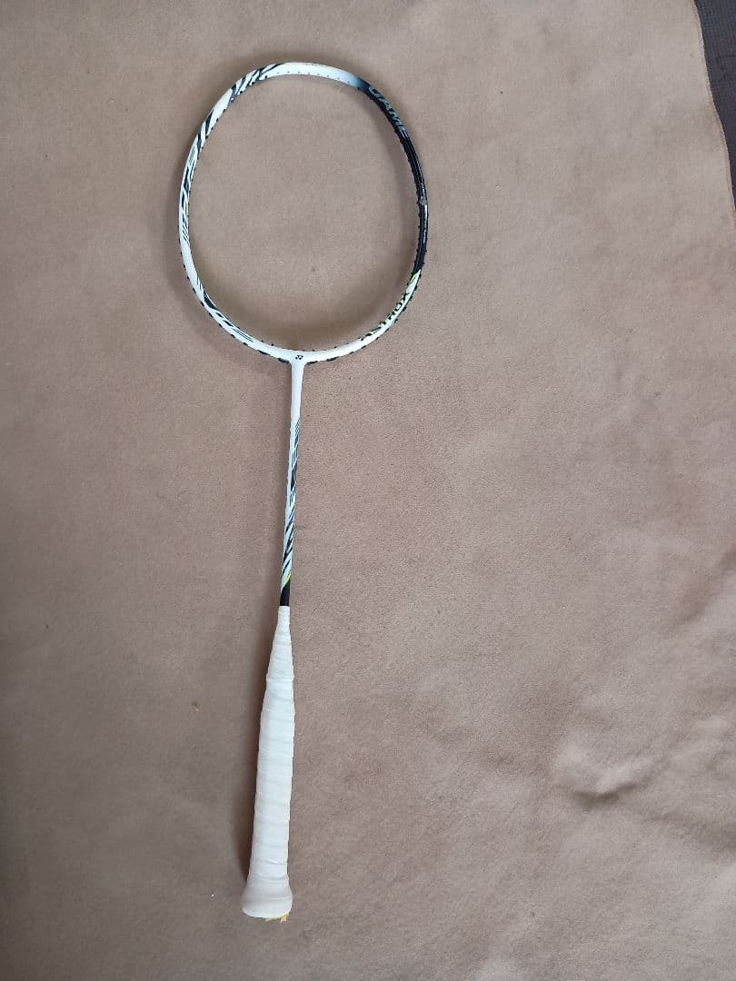 ヨネックス アストロクス99ゲーム 　ジャンク品
