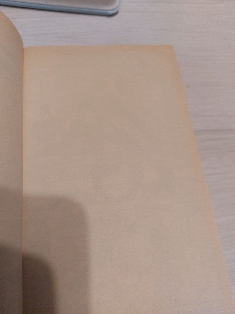 『中古・状態Ａ』初版るろうに剣心 24巻