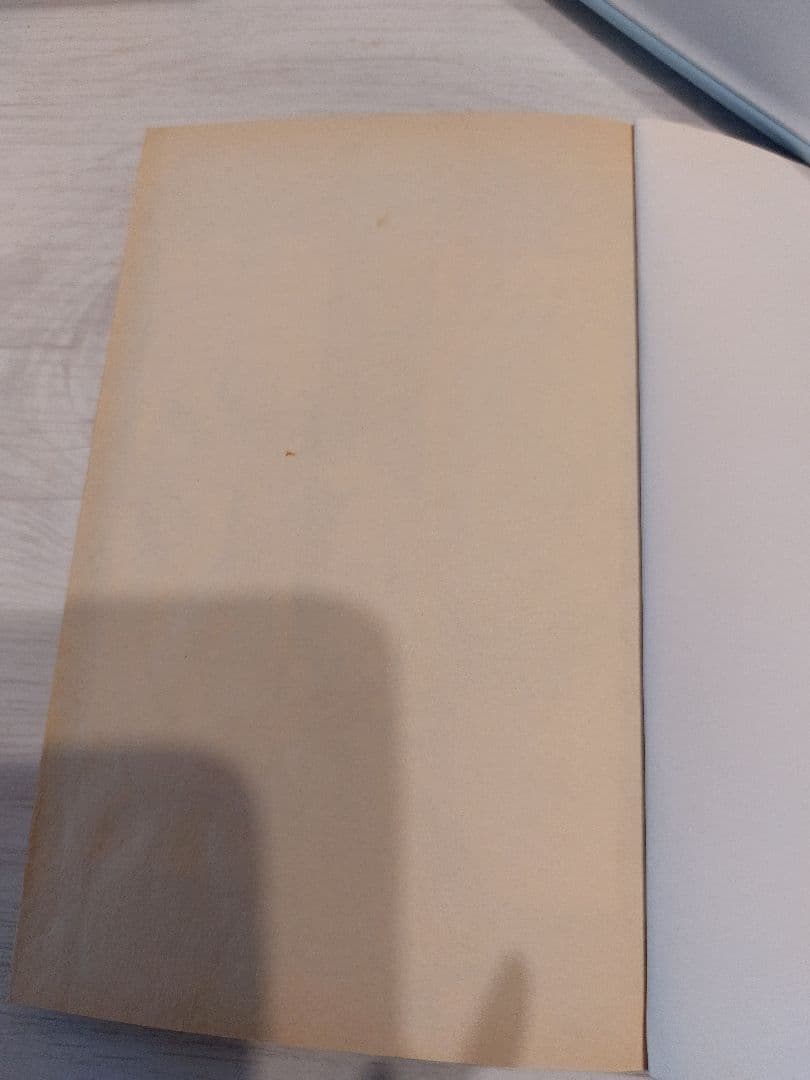 『中古・状態Ａ』初版るろうに剣心 24巻