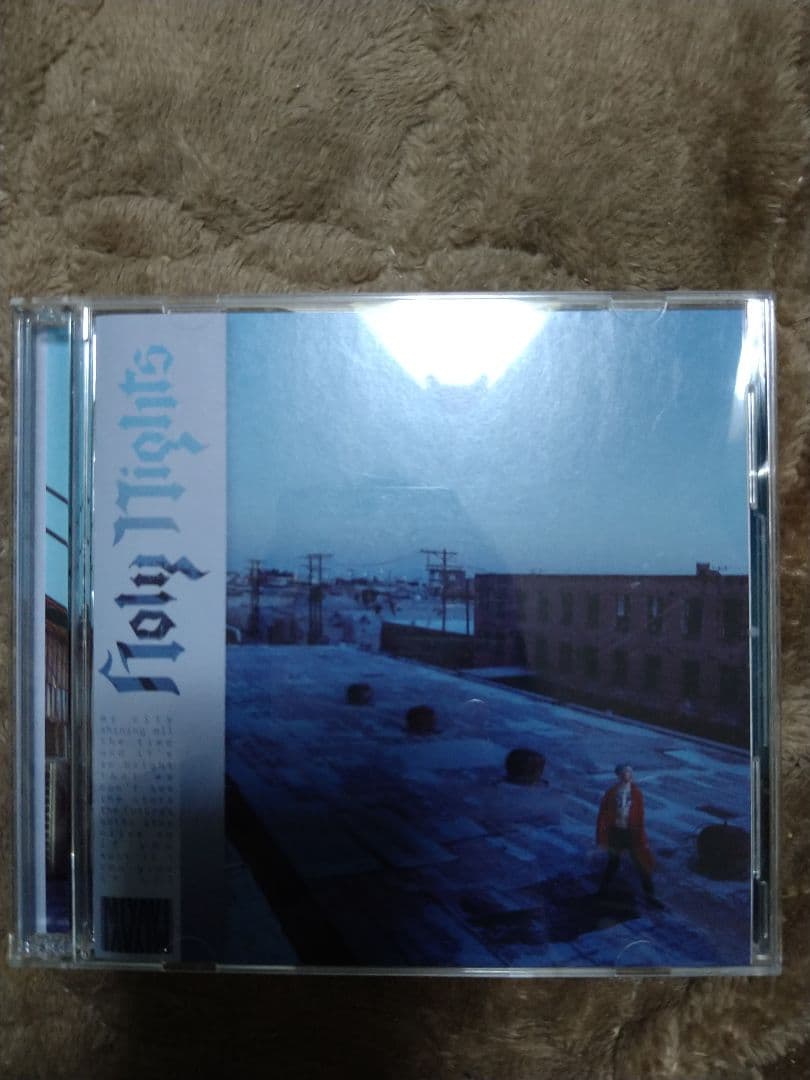 MIYAVI　まとめ売り