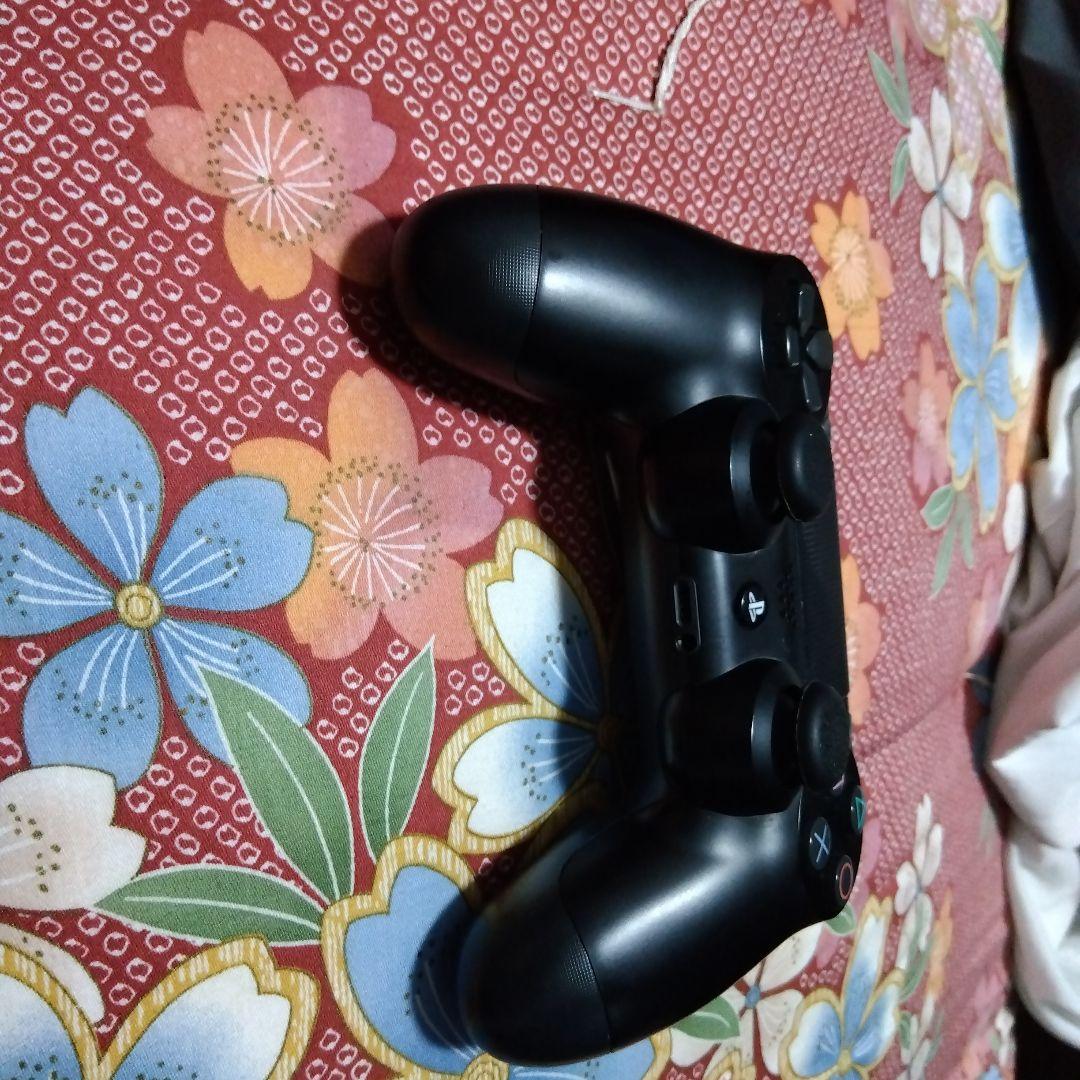 その他 CUH-ZCT1J