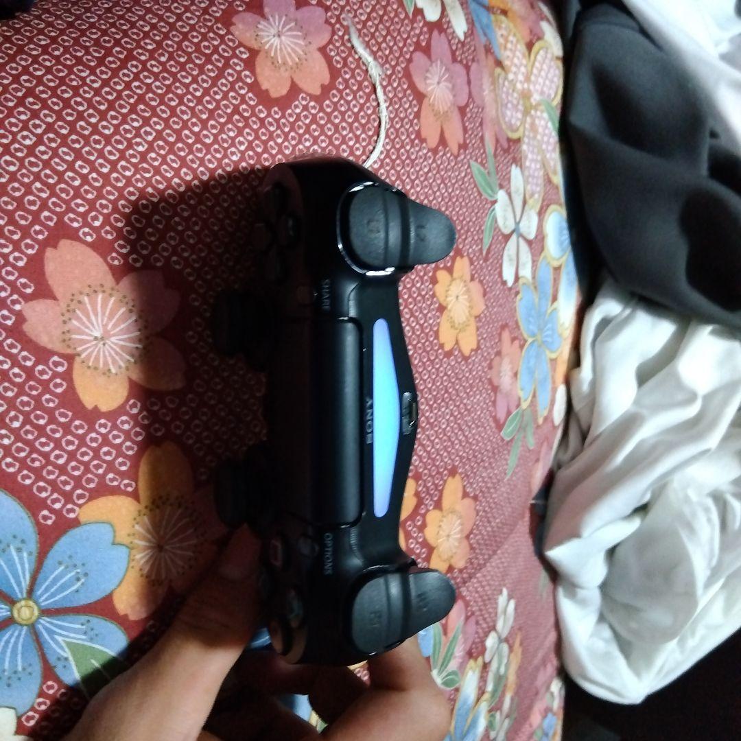 その他 CUH-ZCT1J