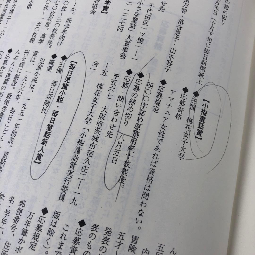 立原えりかの童話塾機関誌 HEATHLAND ヒースランド 26冊 重複抜けあり