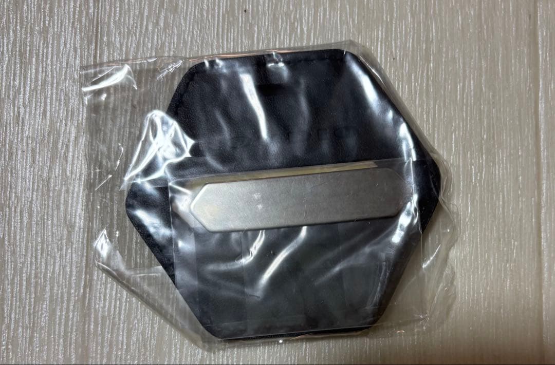 RODDIO ゴルフバッグ 、ヘッドカバー付き！