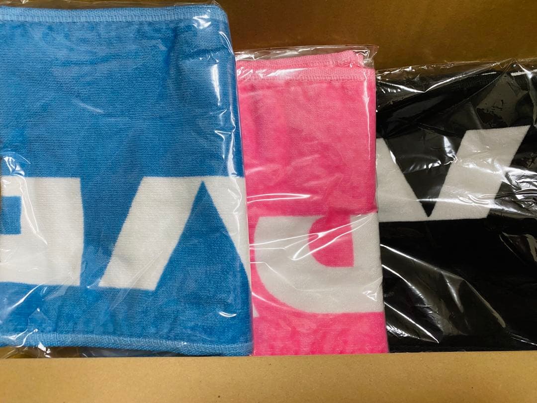 花譜グッズセット