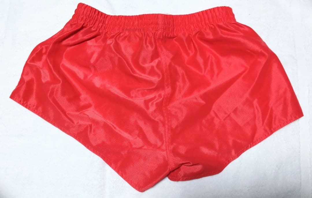 最後の出品♥警視庁ネーム入り選手用♥ラグパン 1点限定※新品 3月中最終特価