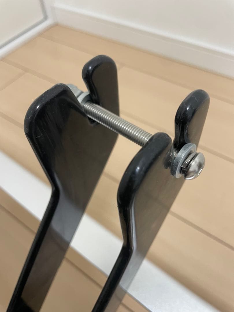 ランバイクトレーニングマシン【美品】