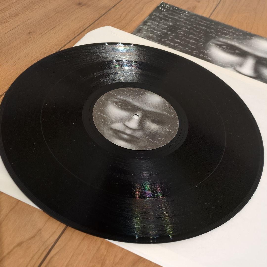 希少 90s テクノ レコード 3セット計4枚 techno