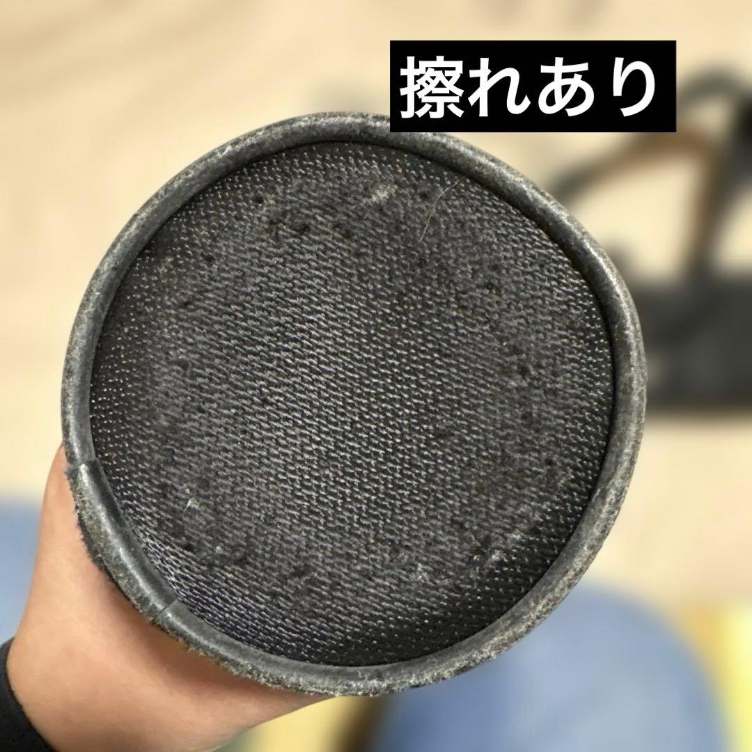 ミズノ　ビヨンドマックス　レガシー　軟式少年バット　80 トップバランス