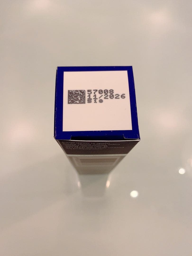 ENVIRON c-quence cremeクリーム正規品　最終値下げ