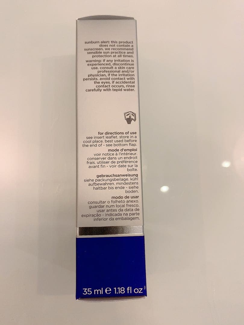 ENVIRON c-quence cremeクリーム正規品　最終値下げ