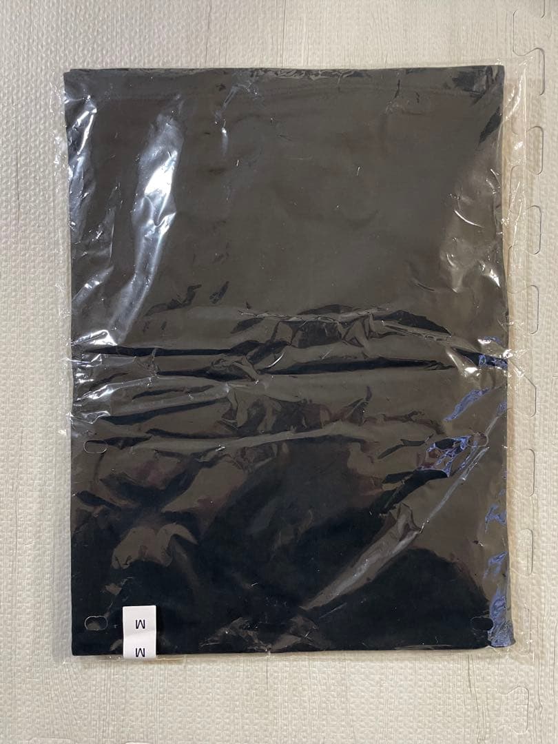SPRING CAMP 2025ジャイアンツTシャツ Mサイズ