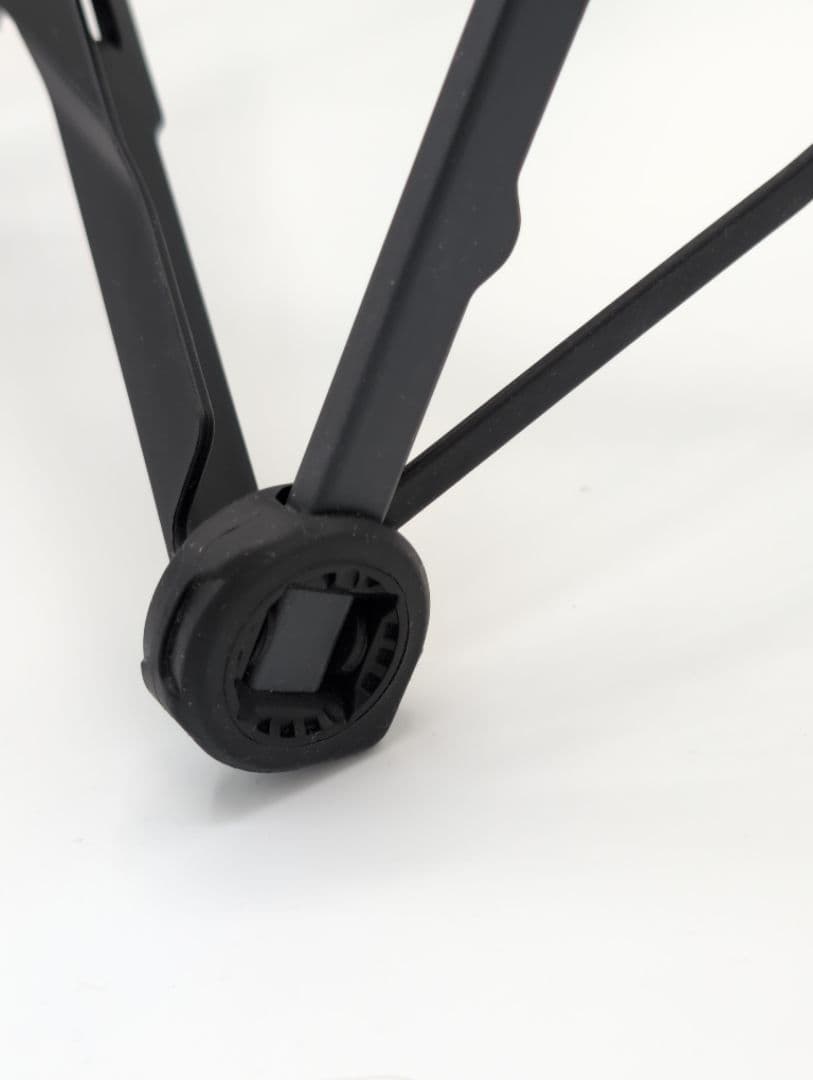 Roost Stand ルースト ノートPC スタンド