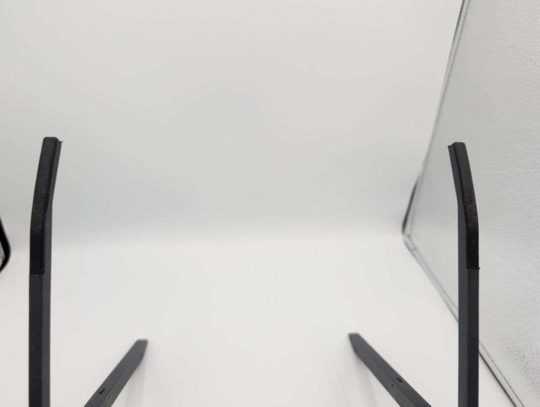 Roost Stand ルースト ノートPC スタンド