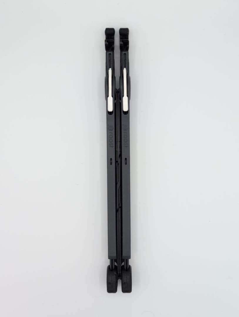 Roost Stand ルースト ノートPC スタンド