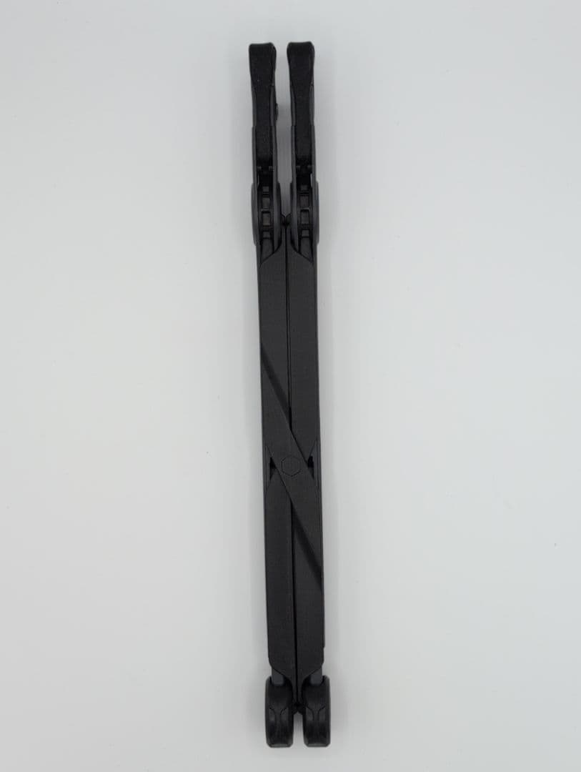 Roost Stand ルースト ノートPC スタンド