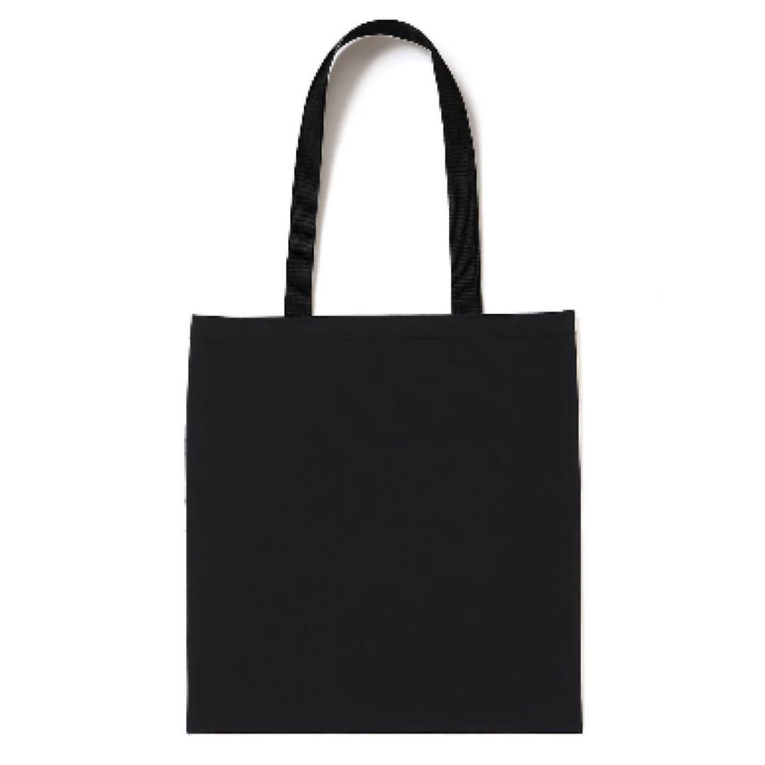 バッグ CHALLENGER STORM TOTE BAG