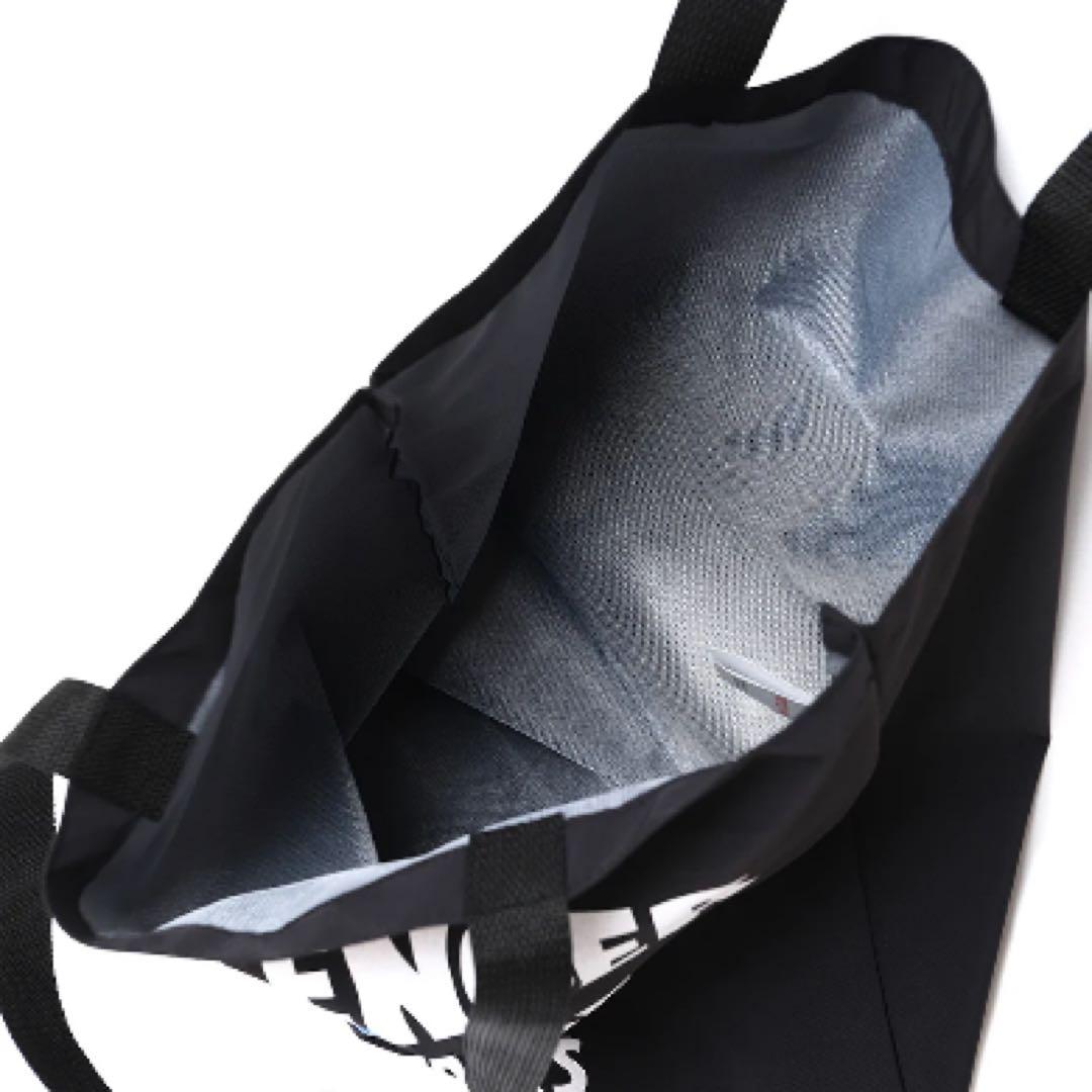 バッグ CHALLENGER STORM TOTE BAG