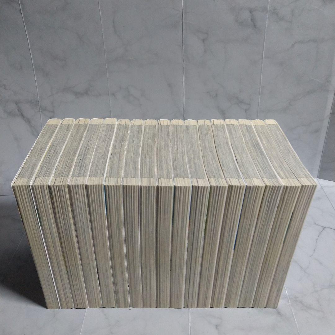 コウノドリ 1-32巻 全巻セット 新型コロナウイルス編 計33巻