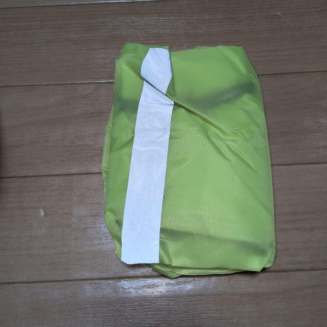 TWTOPSE ブロンプトン用フロントバッグ
