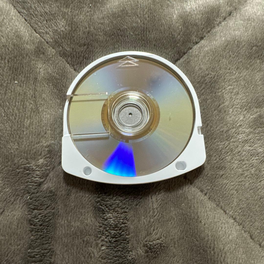 天外魔境 (PCエンジン ベストコレクション)