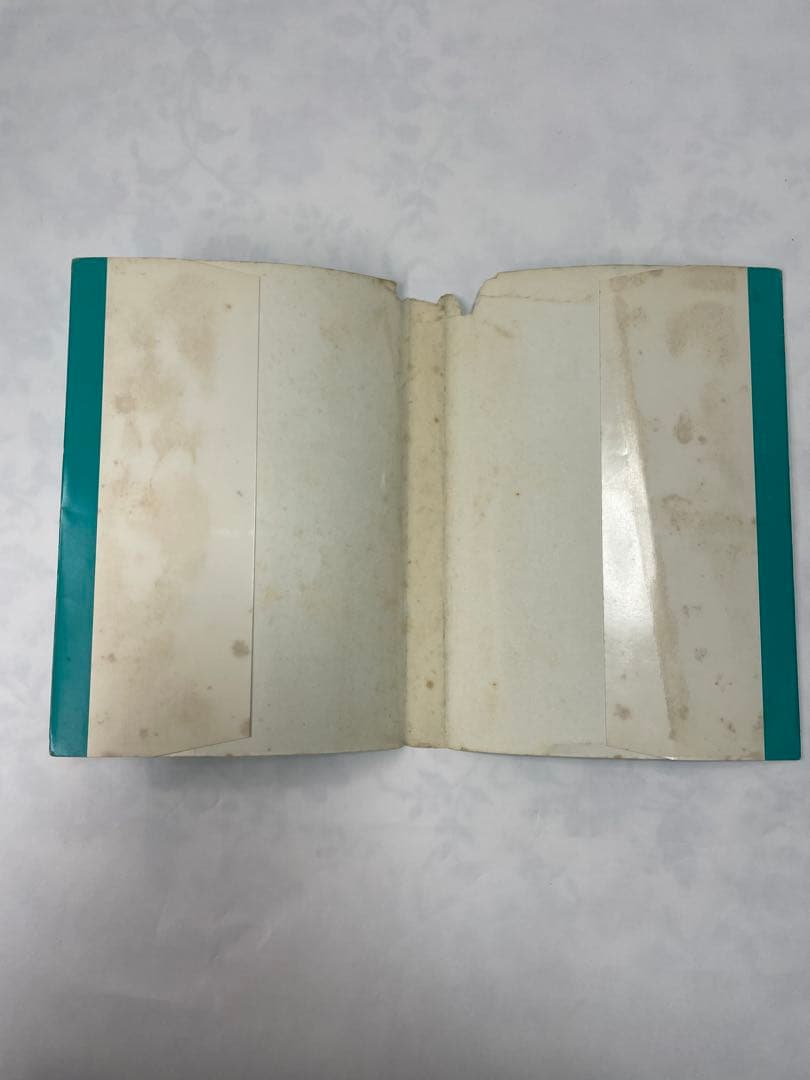 広布の愛唱歌集　昭和56年発行聖教新聞社 メロディ譜と歌詞コードネーム創価学会