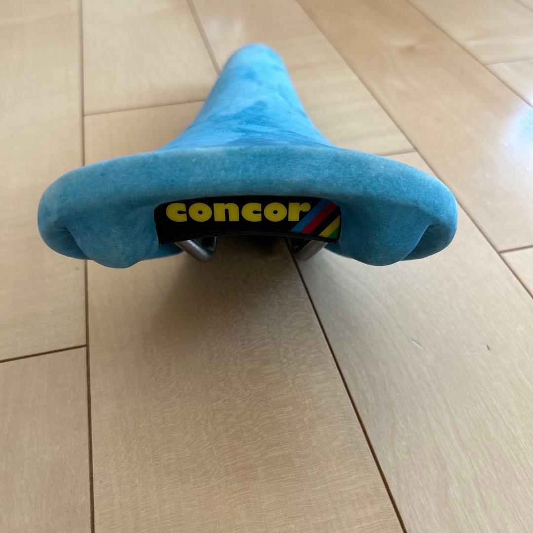 sanmarco サンマルコ　コンコール　スーパーコルサ