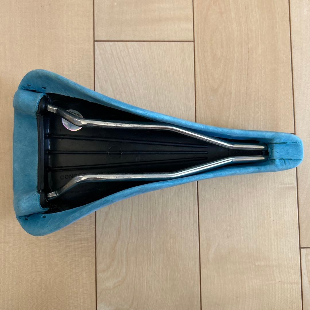 sanmarco サンマルコ　コンコール　スーパーコルサ