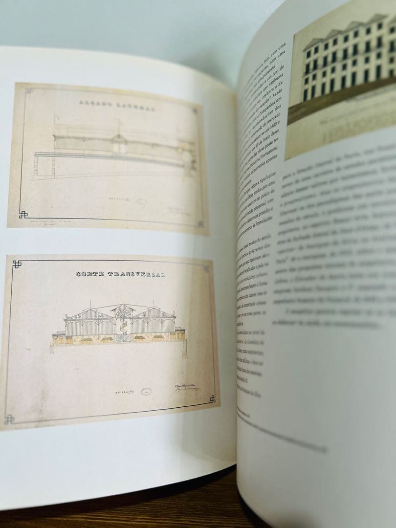 PORTO 1865 UMA EXPOSIÇÃO ポルトガル　万博