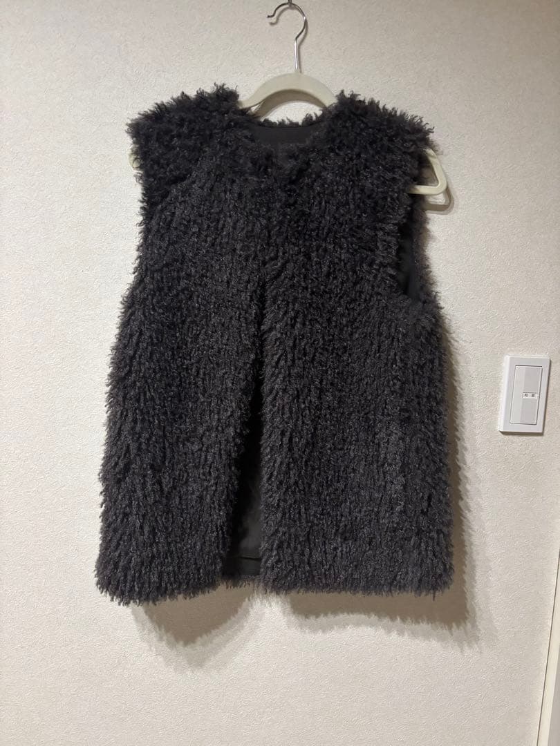 LAUTREAMONT ファージレ　美品