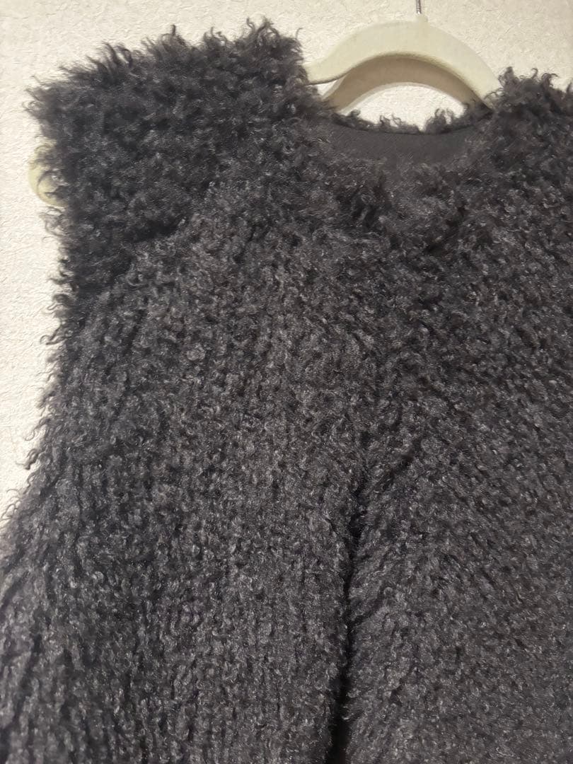 LAUTREAMONT ファージレ　美品