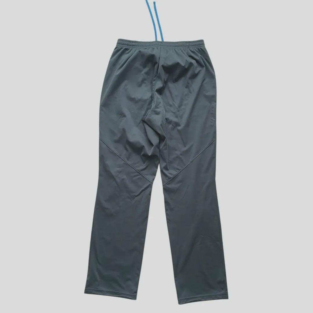 【美品】 XO2 SSK プロエッジ 野球 上下 保温 撥水 伸縮 ジャージ